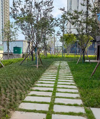 ��Ϫ�����h(hu��n)���(xi��ng)Ŀ��ƽ�G����(zhu��n)�I(y��)�ְ�...