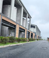 ���d�������@�־G�������������^(gu��n)��...